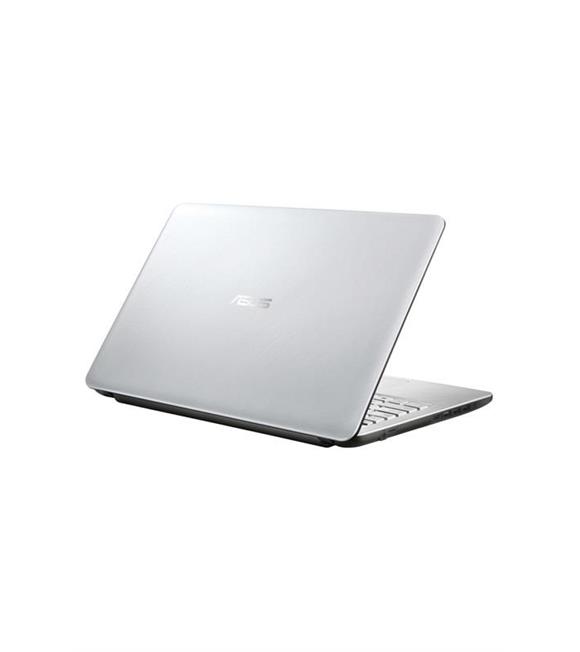 Asus X543MA-GQ1015 Intel Celeron N4020 4GB 1TB HDD O-B VGA 15.6" Endless Notebook_1