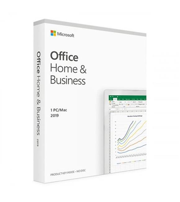 Microsoft Office LTSC Standart 2024-DG7GMGF0PN5D0002CO Open Lisans