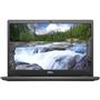 Dell 3410 N008L341014EMEA_U Intel Core i5 10210U 8GB 256GB SSD Freedos 14