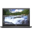 Dell 3410 N008L341014EMEA_W Intel Core i5 10210U 8GB 256GB SSD W10 Pro 14