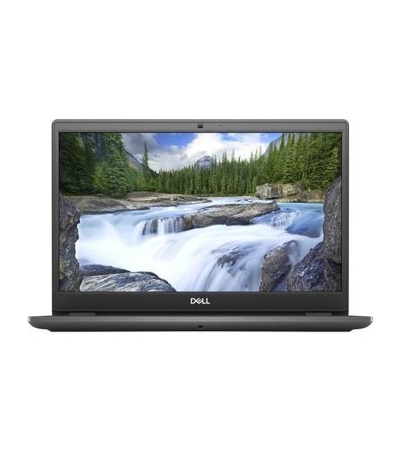 Dell 3410 N008L341014EMEA_W Intel Core i5 10210U 8GB 256GB SSD W10 Pro 14