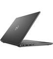 Dell 3410 N008L341014EMEA_W Intel Core i5 10210U 8GB 256GB SSD W10 Pro 14