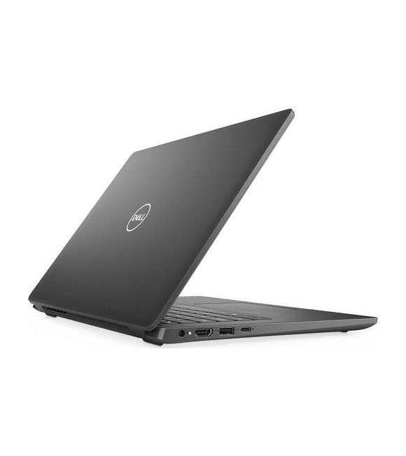 Dell 3410 N008L341014EMEA_W Intel Core i5 10210U 8GB 256GB SSD W10 Pro 14