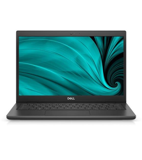 Dell Latitude 3420 i5-1135G7 8GB 256GB SSD 14 FHD Ubuntu N012L342014EMEA_U Notebook