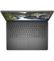Dell Vostro 3500 N3004VN3500EMEA0_U i5-1135 8GB 256GB SSD 15.6 Dos Notebook_1)