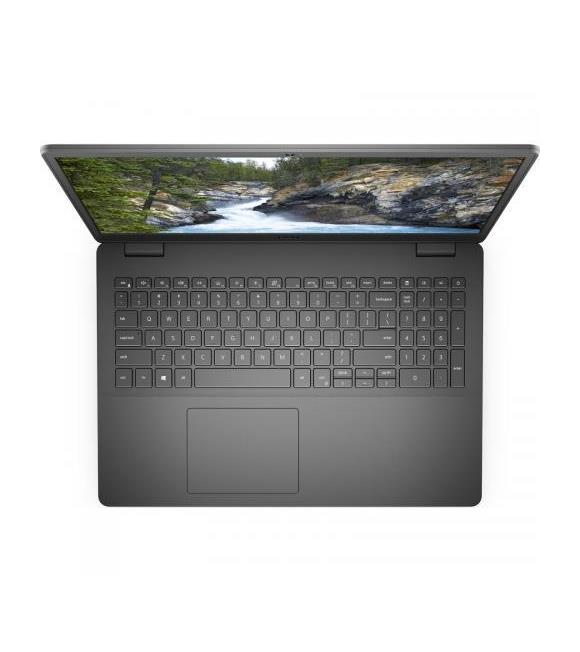 Dell Vostro 3500 N3004VN3500EMEA0_U i5-1135 8GB 256GB SSD 15.6 Dos Notebook_1