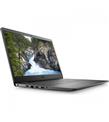 Dell Vostro 3500 N3004VN3500EMEA0_U i5-1135 8GB 256GB SSD 15.6 Dos Notebook