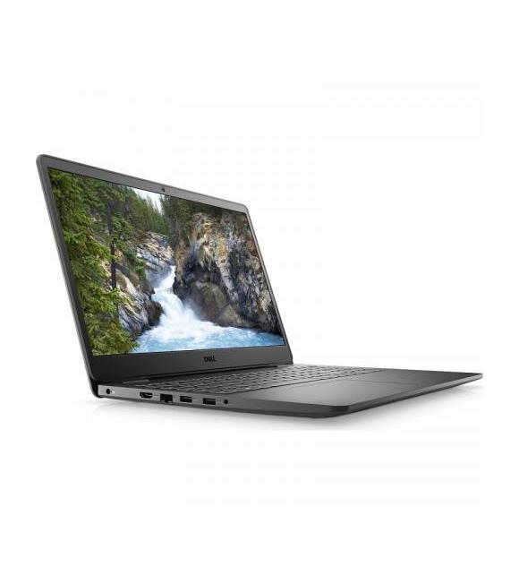 Dell Vostro 3500 N3004VN3500EMEA0_U i5-1135 8GB 256GB SSD 15.6 Dos Notebook