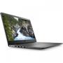 Dell Vostro 3500 N3004VN3500EMEA0_U i5-1135 8GB 256GB SSD 15.6 Dos Notebook