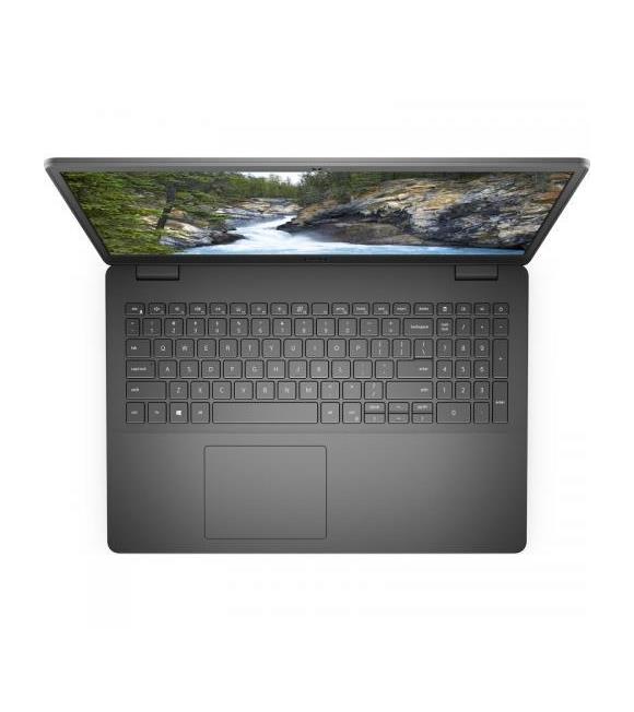 Dell Vostro 3500 i5-1135G7 8GB 256GB SSD 15.6 Ubuntu N3004VN3500EMEA_U Notebook