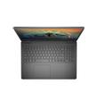 Dell Vostro 3500 N3008Vn3500Emea01_U İ7 1165G7 8Gb 512Gb Ssd 15.6 2Gb Mx330 Ubuntu Notebook_1)