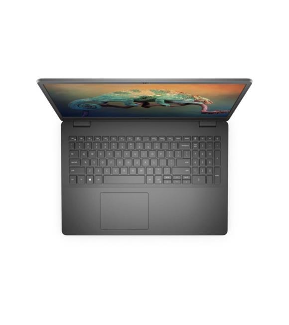 Dell Vostro 3500 N3008Vn3500Emea01_U İ7 1165G7 8Gb 512Gb Ssd 15.6 2Gb Mx330 Ubuntu Notebook