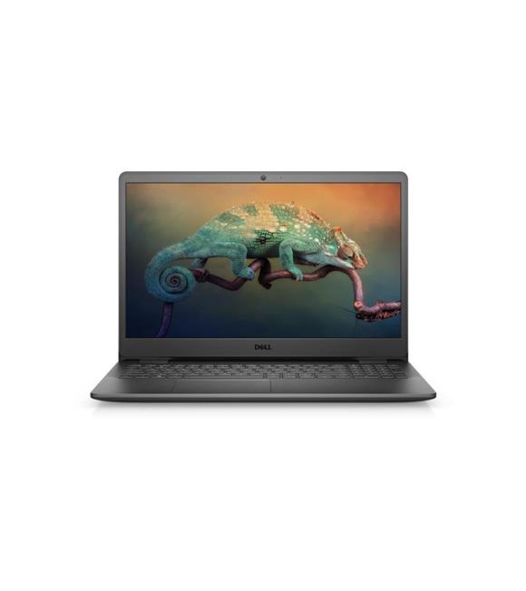 Dell Vostro 3500 N3008Vn3500Emea01_U İ7 1165G7 8Gb 512Gb Ssd 15.6 2Gb Mx330 Ubuntu Notebook