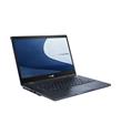 Asus Expertbook B3402FVA-EC1132 Core 7-150U 16GB 1TB FreeDOS 4G Dokunmatik 14