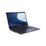 Asus Expertbook B3402FVA-EC1132 Core 7-150U 16GB 512GB FreeDOS 4G Dokunmatik 14