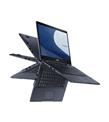 Asus Expertbook B3402FVA-EC1132 Core 7-150U 16GB 1TB FreeDOS 4G Dokunmatik 14
