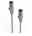 INCA ICAT7-30TG S-FTP 23 AMG Netwok Cable 30MT - GRİ