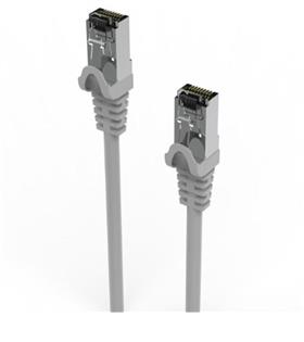 INCA ICAT7-30TG S-FTP 23 AMG Netwok Cable 30MT - GRİ