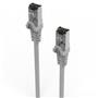 INCA ICAT7-30TG S-FTP 23 AMG Netwok Cable 30MT - GRİ