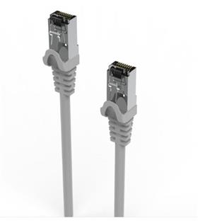 INCA ICAT7-50TG S-FTP 23 AWG Netwok Cable 50MT - GRİ