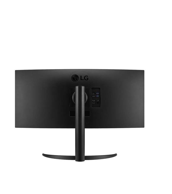 LG 34