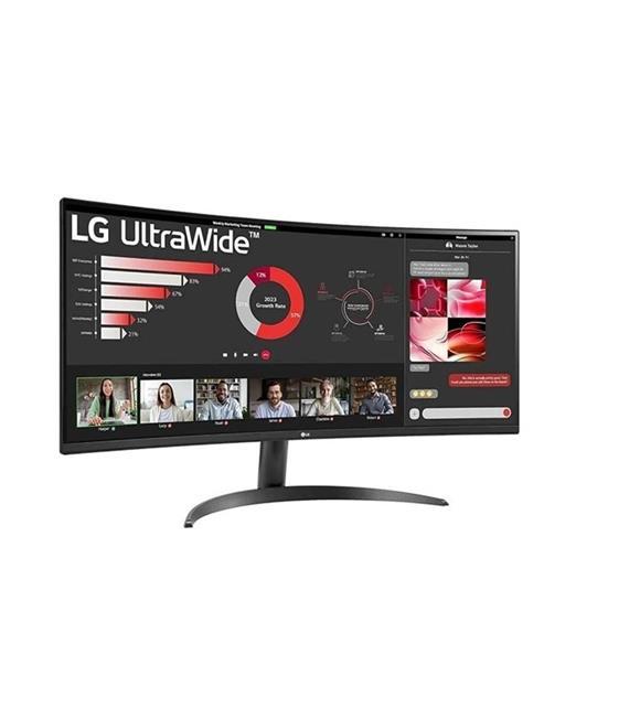 LG 34