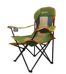 Orcamp OUT-2160 Fileli Kamp Sandalyesi