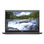Dell Latitude 3510 N004L351015EMEA_U Intel Core i3 10110U 8GB 256GB SSD Linux 15.6