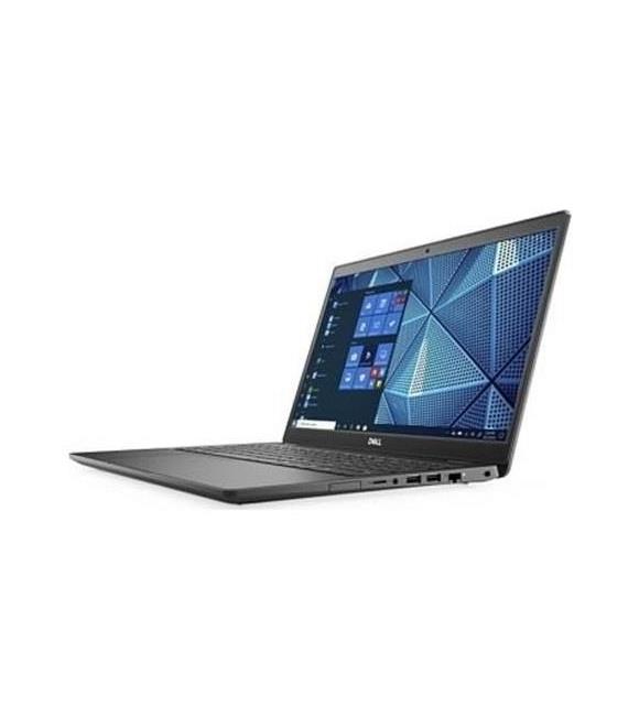 Dell 3510 Latitude i5-10210U 8GB 256GB SSD 15.6 Windows 10 Pro N011L351015EMEA_W Notebook_1