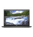 Dell 3510 Core İ5 1135G7 8Gb 256Gb M2 Nvme- O-B Uhd Frd 15.6