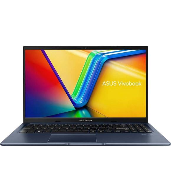 Asus Vivobook 16X K3605VV-N1070W I9-13900H 16GB 1Tb 120hz Wuxga 16.0