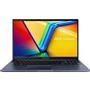 Asus Vivobook 16X K3605VV-N1070W I9-13900H 16GB 1Tb 120hz Wuxga 16.0