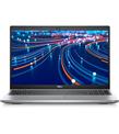 Dell Latitude 5520 i5-1135G7 8GB 256GB SSD 15.6 FHD Ubuntu N002L552015EMEA_U Notebook