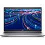 Dell Latitude 5520 i5-1135G7 8GB 256GB SSD 15.6 FHD Ubuntu N002L552015EMEA_U Notebook