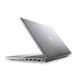 Dell Latitude 5520 i5-1135G7 8GB 256GB SSD 15.6 FHD Ubuntu N002L552015EMEA_U Notebook_1)