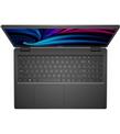 Dell Latitude 3520 i7-1165G7 8GB 256GB SSD 15.6 FHD Ubuntu N027L352015EMEA_U Notebook_1)