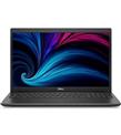 Dell Latitude 3520 i7-1165G7 8GB 256GB SSD 15.6 FHD Ubuntu N027L352015EMEA_U Notebook
