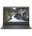 Dell Vostro 5310 I7-11370H 16GB 512GB SSD 13.3 Fhd+ Windows 11 Pro N3500VNB5310EMEA_W Notebook