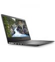 Dell Vostro 5310 I7-11370H 16GB 512GB SSD 13.3 Fhd+ Windows 11 Pro N3500VNB5310EMEA_W Notebook_1)