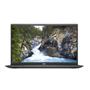 Dell Vostro 5501 N6005NVN5501EMEA_U i5-1035 8GB 1TB SSD 2GB 15.6