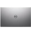 Dell Vostro 5502 N5104TKNLDNY05 Intel Core i5 1135G7 8GB 512GB SSD Freedos 15.6