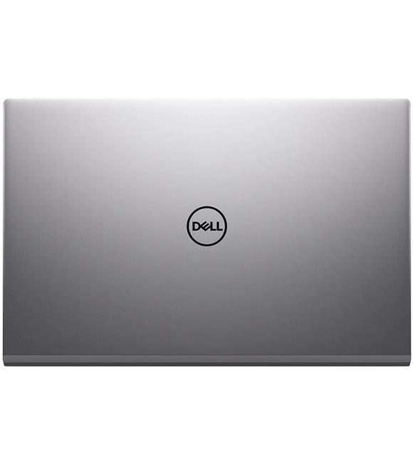 Dell Vostro 5502 N5104TKNLDNY05 Intel Core i5 1135G7 8GB 512GB SSD Freedos 15.6" FHD Notebook_1