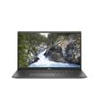 Dell Vostro 5502 N5104TKNLDNY05 Intel Core i5 1135G7 8GB 512GB SSD Freedos 15.6
