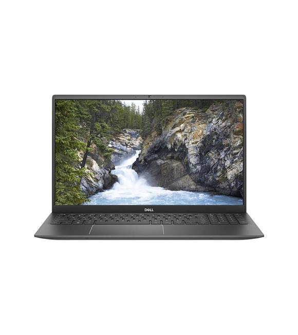 Dell Vostro 5502 N5104TKNLDNY05 Intel Core i5 1135G7 8GB 512GB SSD Freedos 15.6" FHD Notebook