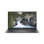 Dell Vostro 5502 N5104TKNLDNY05 Intel Core i5 1135G7 8GB 512GB SSD Freedos 15.6