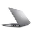 Dell Latitude 5440 N025L544014U i7-1355U 16GB 512SSD vPRO 14