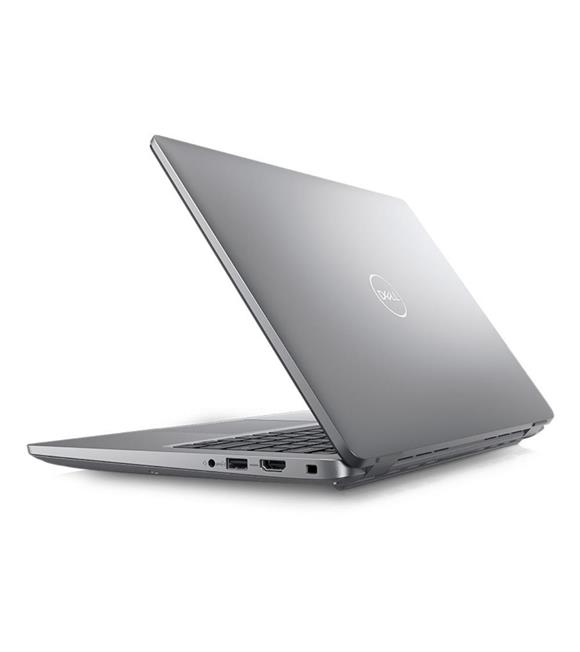 Dell Latitude 5440 N025L544014U i7-1355U 16GB 512SSD vPRO 14" Ubuntu Notebook_1