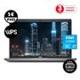 Dell Latitude 5440 N025L544014U i7-1355U 16GB 512SSD vPRO 14