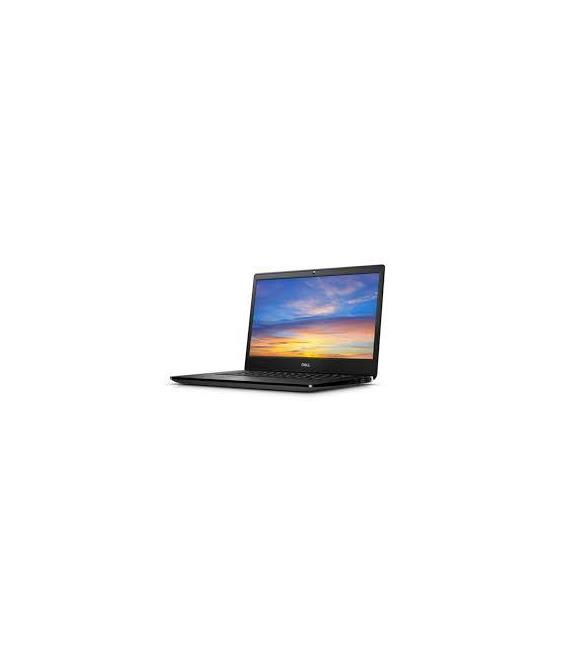 Dell Latitude 3510 N016L351015EMEA_W i5-10310U 8 GB 512 GB SSD 15.6" W10 Pro Full HD Notebook
