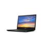 Dell Latitude 3510 N016L351015EMEA_U i5-10310U 8 GB 512 GB SSD UHD Graphics 15.6